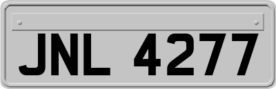 JNL4277