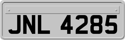 JNL4285