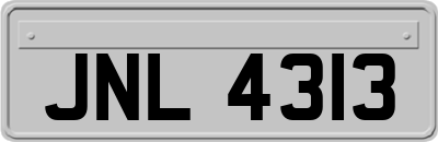 JNL4313
