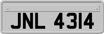 JNL4314