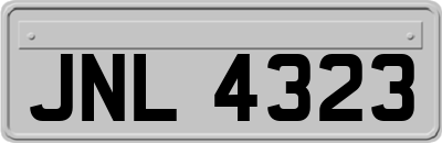 JNL4323