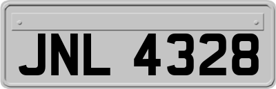 JNL4328