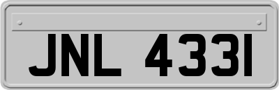 JNL4331