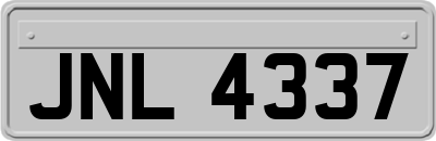 JNL4337