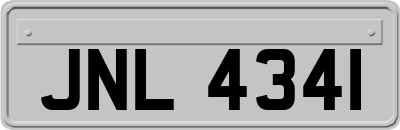JNL4341