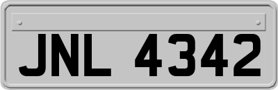 JNL4342