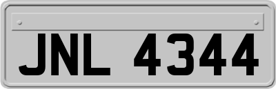 JNL4344