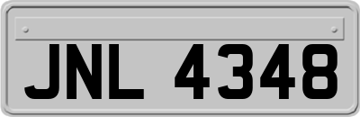 JNL4348