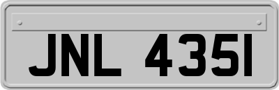 JNL4351