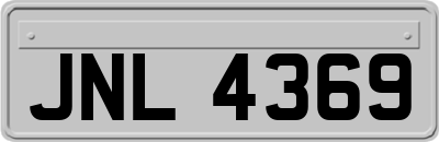 JNL4369