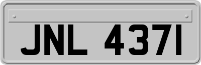 JNL4371