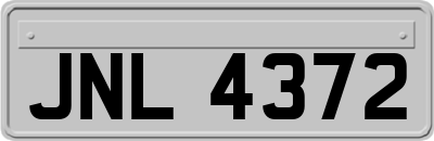 JNL4372