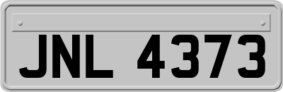 JNL4373