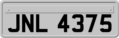 JNL4375
