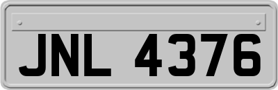 JNL4376
