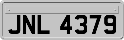 JNL4379