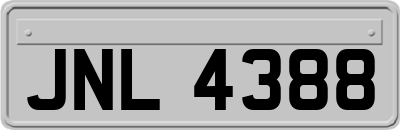 JNL4388
