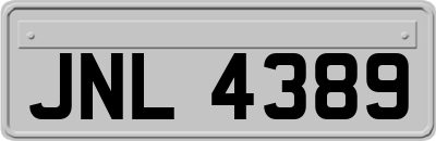JNL4389