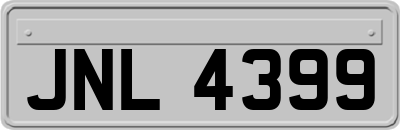 JNL4399