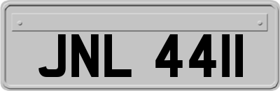 JNL4411