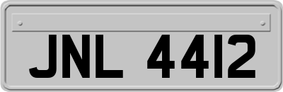 JNL4412