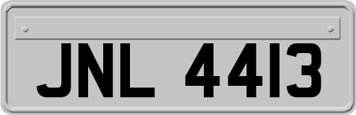 JNL4413