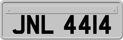 JNL4414