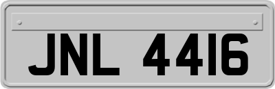 JNL4416