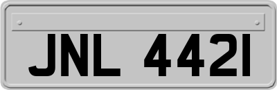 JNL4421