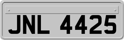 JNL4425