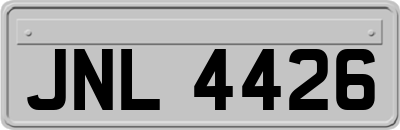 JNL4426