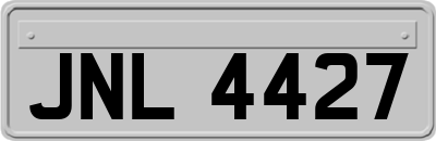 JNL4427