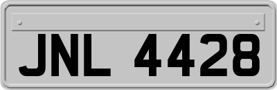JNL4428