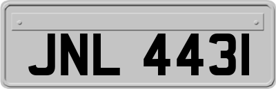 JNL4431