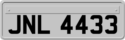 JNL4433