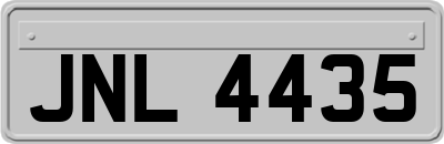 JNL4435