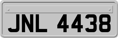 JNL4438