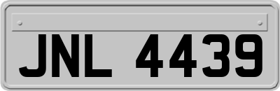 JNL4439