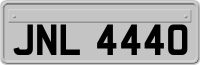 JNL4440