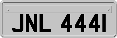 JNL4441