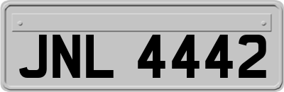 JNL4442