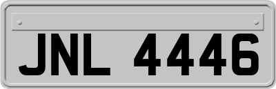 JNL4446
