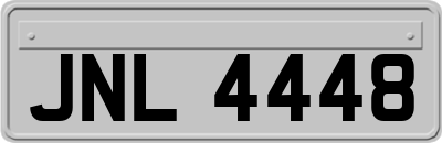 JNL4448