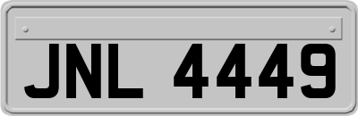 JNL4449