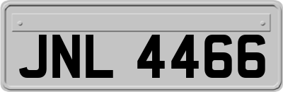 JNL4466