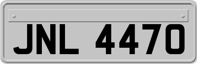 JNL4470