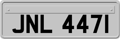 JNL4471