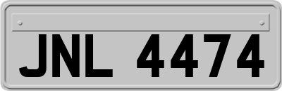 JNL4474