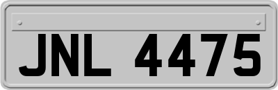 JNL4475
