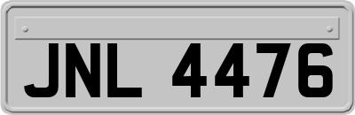 JNL4476